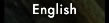 English