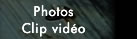 Photos-Clip vid�o