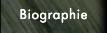 Biographie